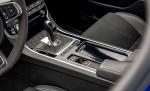 Jaguar XE SV Project 8 2017 года (NA)